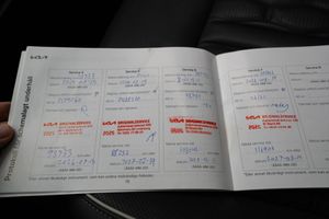 Kia Sorento bild 28
