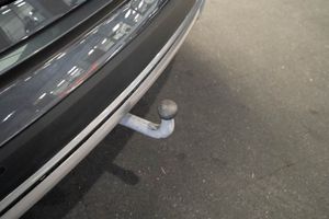 Kia Sorento bild 11