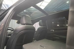 Kia Sorento bild 13