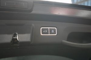 Kia Sorento bild 30