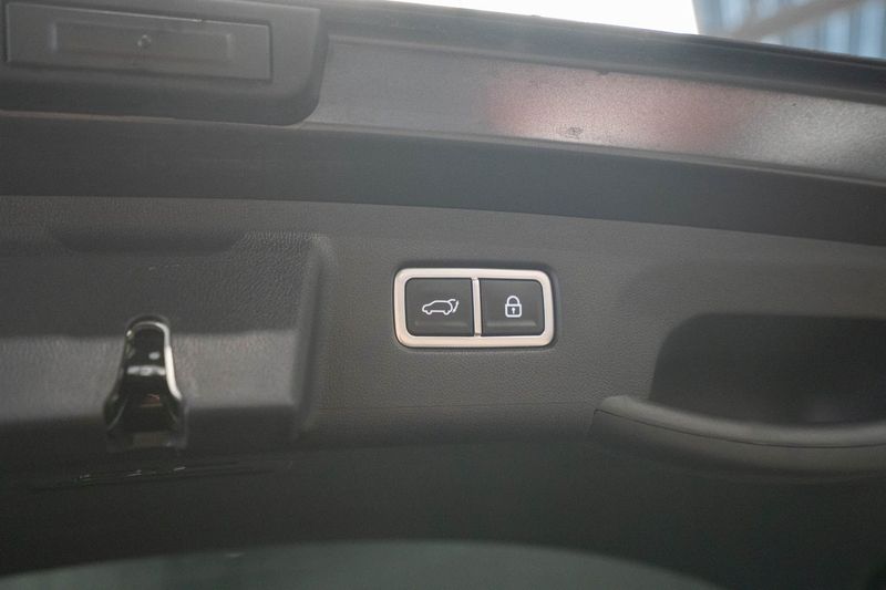 Kia Sorento bild 30