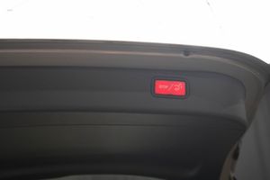 Mercedes C300 bild 25