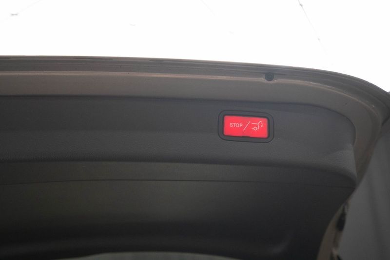 Mercedes C300 bild 25