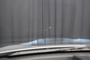 Kia EV6 bild 14