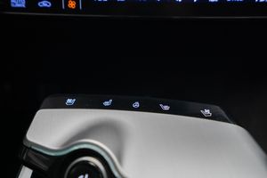 Kia EV6 bild 25