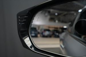 Kia EV6 bild 23