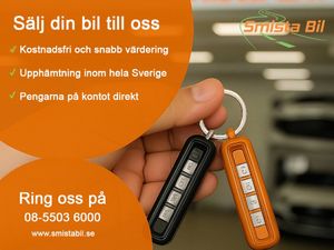 Kia EV6 bild 3