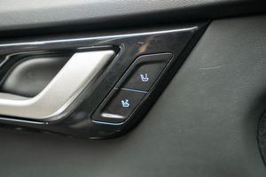 Kia EV6 bild 22