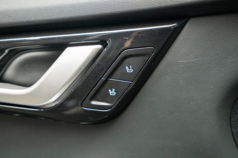 Kia EV6 bild 22