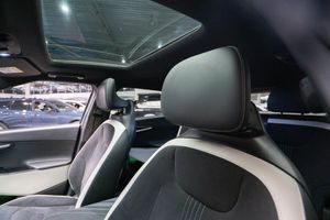 Kia EV6 bild 12