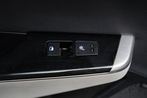 Kia EV6 bild 21