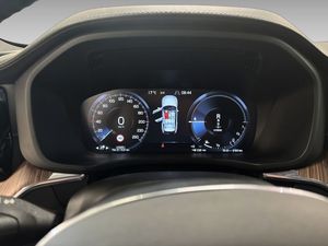 Volvo XC60 bild 16