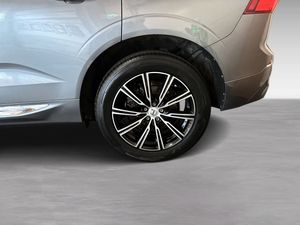Volvo XC60 bild 9