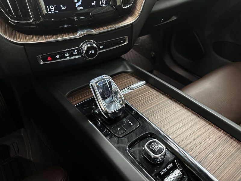 Volvo XC60 bild 14