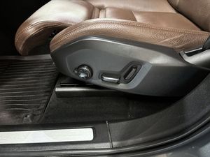 Volvo XC60 bild 13