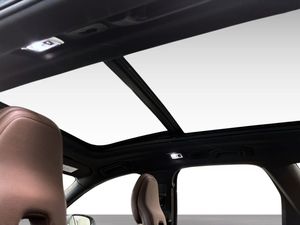 Volvo XC60 bild 11