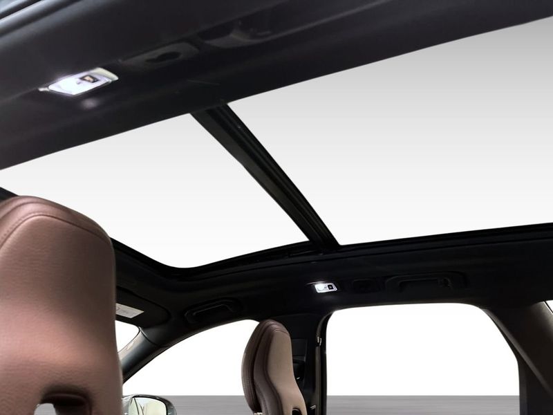 Volvo XC60 bild 11