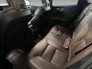 Volvo XC60 bild 10