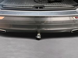 Volvo XC60 bild 6