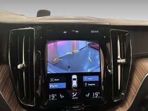 Volvo XC60 bild 15