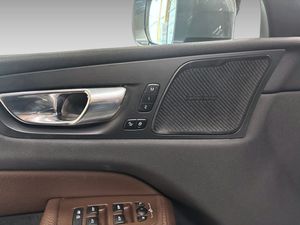 Volvo XC60 bild 12