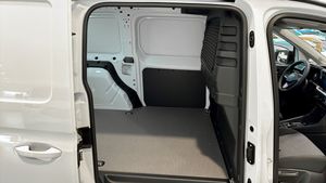 Ford Transit Connect bild 5