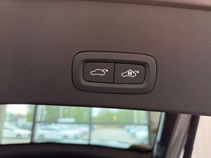 Volvo C40 Recharge bild 12