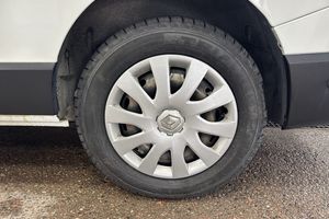 Renault Trafic bild 10