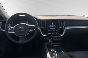 Volvo V60 bild 8