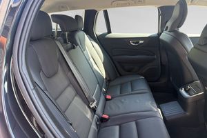 Volvo V60 bild 10