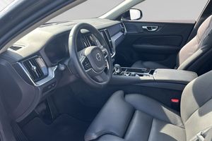 Volvo V60 bild 6