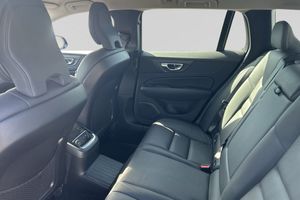Volvo V60 bild 7