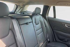 Volvo V60 bild 10