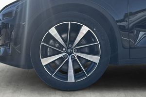 Polestar 2 bild 6