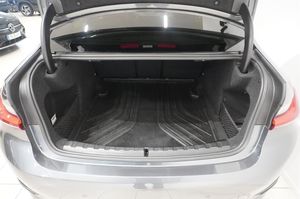 BMW 320 bild 14