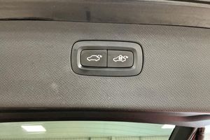 Volvo XC90 bild 24
