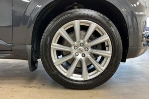 Volvo XC90 bild 26