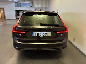 Volvo V90 bild 7