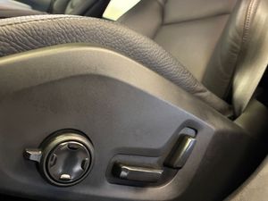 Volvo V90 bild 17