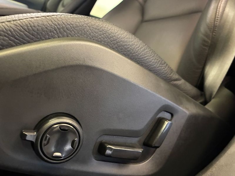 Volvo V90 bild 17