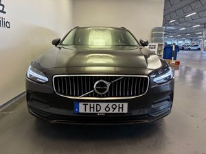 Volvo V90 bild 2