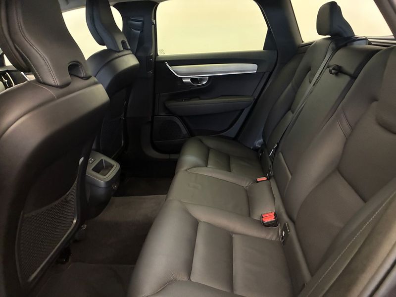 Volvo V90 bild 15
