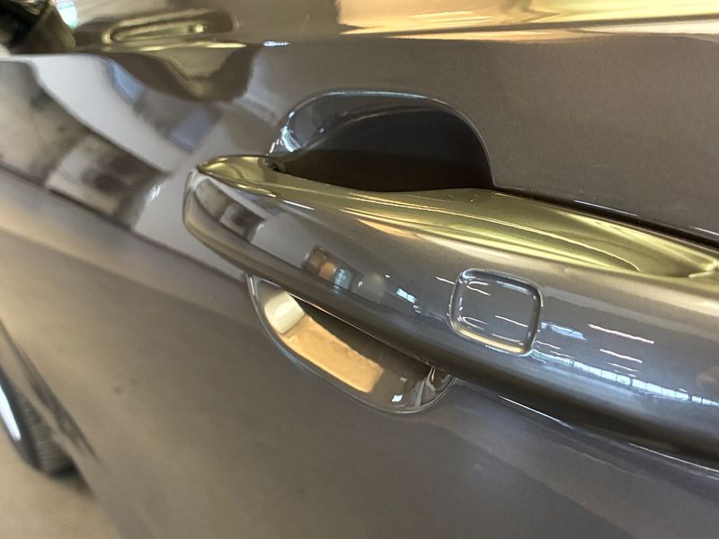 Volvo V90 bild 12