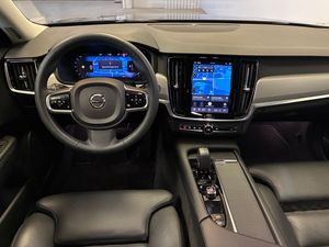 Volvo V90 bild 14