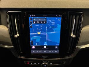 Volvo V90 bild 18