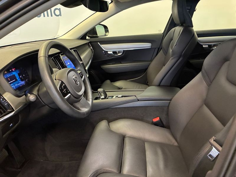 Volvo V90 bild 13