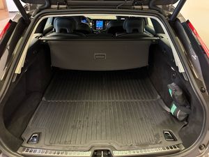 Volvo V90 bild 9