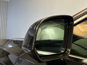 Volvo V90 bild 11