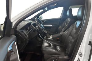 Volvo XC60 bild 13