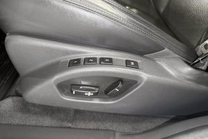 Volvo XC60 bild 11